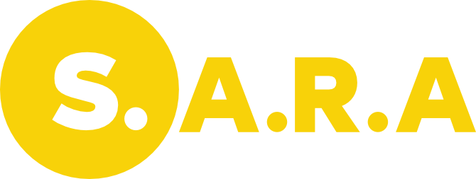 S.A.R.A